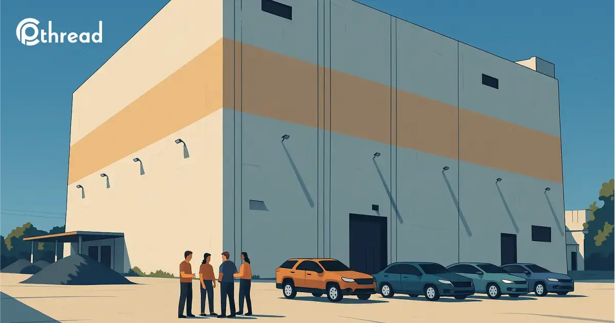 Sistem IBM SAGE, komputer raksasa era Perang Dingin yang jadi pionir sistem kontrol udara modern